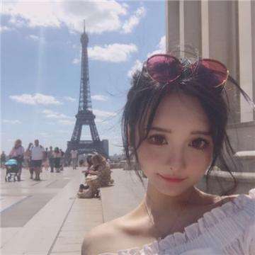 超次元兵器少女满v版下载