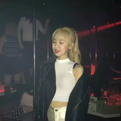 天命起源h5在线玩