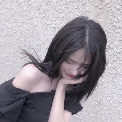一战封神手游小米版下载